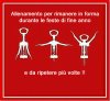 allenamenti-natalizi-umoristico.jpg