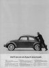 vw-beetle-advert-1962-and-if-you-run-out-of-gas-its-easy-to-push-nomad-art-and-design.jpg