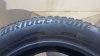 Bridgestone.jpeg