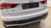 rear_.png