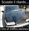 barzelletteautos.jpg