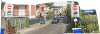 cattura.png