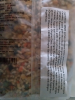 upload_2022-1-27_21-45-29.png