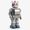 robot.jpg