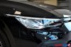 golf-8-led-life3-1024x684.jpg