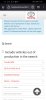 Screenshot_20220205_154554_org.mozilla.firefox.jpg