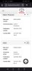 Screenshot_20220205_154644_org.mozilla.firefox.jpg