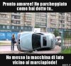 11f6d783238e11f4dd4a0f144a79ebe9.jpg