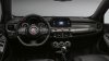 500X-Sport-Interiors-Background-Desktop-1920x1080.jpg