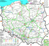 mapka-igorsel.png