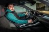 2lEiGPJhdISs1XoywtO2tT-96134b0c120969a0b3420d3ea51a3d83-Alfa-Romeo-Tonale-Frontseat-1100.jpg