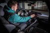 3epTAQ70IMQuK22QUSz3yt-83511f2da8d4cd1d115c772a5ae11802-Alfa-Romeo-Tonale-Usage-1100.jpg