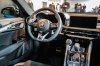 2e07njP1Wp81h04AvMGf8A-3c9c9ba89fa613e1ab591a9f4b655f05-Alfa-Romeo-Tonale-Interieur-1100.jpg