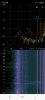Screenshot_20220328-192015_Spectroid.jpg