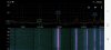 Screenshot_20220328-192745_Spectroid.jpg