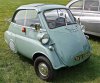 Isetta.jpg