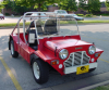 420px-Moke02.png