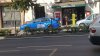 20220415_163946_resize_56.jpg