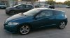 IMG_20220426_200909~01~01.jpg