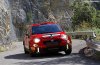 Z - MR 500X R4 2019 Francia.jpg