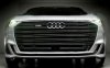frontale audi copy copy.jpg