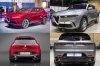alfa-romeo-tonale-prototipo-vs-preserie.jpg