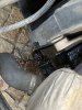 IMG_1049.jpeg