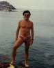 MARE PORTO PALO 1996.jpg