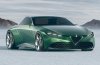 alfa-romeo-junior-zagato.jpg