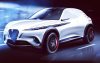 alfa-romeo-palade-rendering-shows-italian-brand-joining-ev-segment-with-a-bang-163213_1.jpg