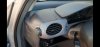Screenshot_20220521-143836_Video Player.jpg