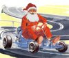 santaongokart-1.jpg