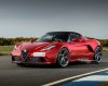 alfa-4c-650x514.jpg