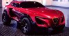 alfa-romeo-suv-rendering-shows-the-brand-needs-to-get-angry-to-survive-147234_1.jpg