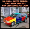 3505-macchina-carrozzeria-multicolore.jpg