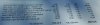 Compress_20220701_175349_9336.jpg