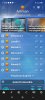 Screenshot_2022-07-03-11-10-16-887_com.ilmeteo.android.ilmeteo.jpg