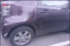 a601f6dd12e523ad1279f6d4551ea38e.png