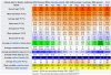 upload_2022-8-6_23-22-58.png