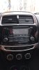 IMG-20220809-WA0015.jpeg