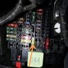 IMG_20220904_030741166.jpg