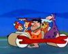 Capture+_2022-09-11-13-48-00.png