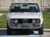 alfetta-1-8.jpg