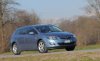 opel_astra_sports_tourer_20_cdti_cosmo_s_20.jpg