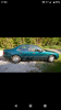 Screenshot_20221015-174624.png