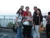 2010 - A Taormina con amici  giap.jpg