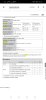 Screenshot_20221020_161746_com.google.android.apps.docs.jpg