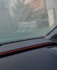 20221107_163723.jpg