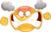 upload_2022-11-9_16-24-44.jpeg