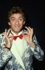 Drive-In-1988.jpg